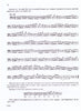 Method for Trombone by Ernest Clarke, pub. Carl Fischer