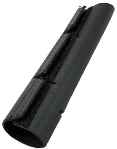 Conn-Selmer Hand Guard for Horn 553B Velcro Black