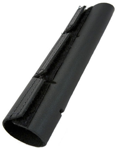 Conn-Selmer Hand Guard for Horn 553B Velcro Black