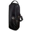 Marcus Bonna Cornet Case with Room for Mutes