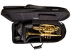Marcus Bonna Cornet Case with Room for Mutes