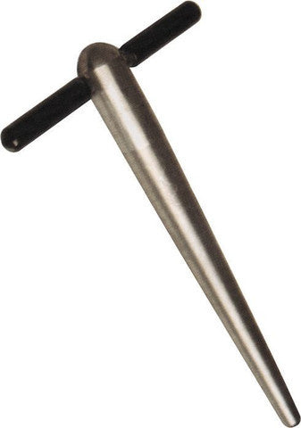 Instrument Innovations Mouthpiece Shank Repair Tool