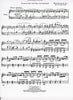 Concertino for Trombone by Ferdinand David, pub. Carl Fischer