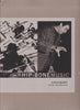 Longhorn Trombone Quartet #25 by Michael Davis, pub. Hip-Bone Music