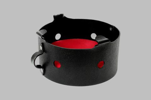 The Horn Guys - Eazy Bucket Mute for Tenor Trombone