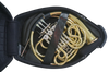 Marcus Bonna MB4 Baby Screw Bell Horn Case