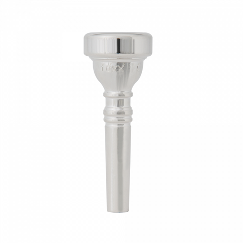 Hilitand Horn Mouthpiece, Trumpet Mouthpiece, Corrosion-resistant  Performance Trumpet Players School For Home Gift Musical Instrument  Accessories Novice Piano Room 