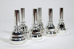 Ferguson_B_Series_Large_Shank_