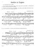 Studies in Legato for Tuba or Bass Trombone by Reginald Fink,  pub. Carl Fischer
