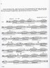 Studies in Legato for Trombone by Reginald Fink, pub. Carl Fischer