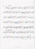 28 Vignettes for Two Trombones by Richard J. Fote