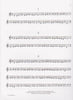 Practical Studies for French Horn by Robert W. Getchell, pub. Alfred