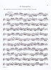 Practical Studies for Trumpet by Edwin Franko Goldman, pub. Carl Fischer