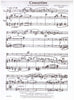 Concertino for Tuba and Wind Ensemble (Piano Reduction) by Walter Hartley, pub. Tenuto & Fischer