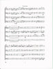 Wassail Song for Trombone Quartet by Gustav Holst, pub. Accura