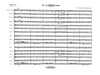 III. La Ci Darem La Mano Suite from Don Giovanni for Brass Quintet or Brass Choir by W. A. Mozart, arr. D. Haislip, pub. Trigram