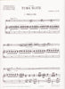 Tuba Suite for Tuba and Piano by Gordon Jacob, pub. Hal Leonard