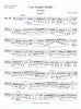 Low Legato Etudes for Tuba Vol 2 by Wesley Jacobs, pub. Encore