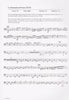 The One Hundred - Essential Works for the Symphonic Tubist by Wesley Jacobs, pub Encore