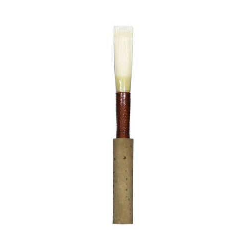 Jones Oboe Reed