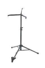 K&M 14110 Cello Stand for F Cimbasso