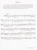 Sixty Etudes for Tuba by Georg Kopprasch, pub. Encore