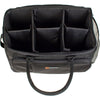 Protec M404 Large Trumpet Mute Bag with Modular Walls