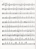 Advanced Slide Technique for Trombone by Robert L. Marsteller, pub. Southern Music, distr. Hal Leonard