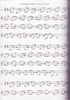 Method for the Advanced Trumpeter by Pierre Thibaud, pub. Balquhidder