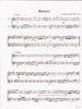 Thirteen Favorite Baroque Trumpet Duets by Neil Mueller, pub. Balquhidder