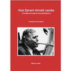 Also Sprach Arnold Jacobs by Bruce Nelson, pub. Polymnia Press, distr. Windsong Press