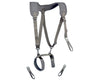Neotech Tuba Harness