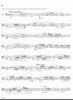 Melodious Etudes for Bass Trombone by Allen Ostrander, pub. Carl Fischer
