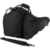 Protec PB316CT Contour Fixed Bell Horn PRO PAC Case