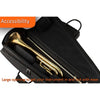 Protec PL239 Platinum Series Tenor Trombone Gig Bag