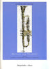 Method for Trumpet Book 6 by Anthony Plog, pub. Balquhidder