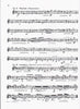 Preparatory Melodies to Solo Work for French Horn (from Schantl) by Max Pottag, pub. Alfred