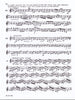 French Horn Method by Pottag & Hovey, pub. Alfred