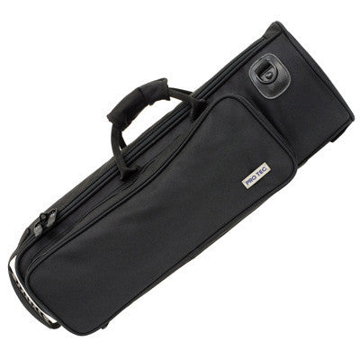 The Horn Guys - Protec C238X Single Trumpet Explorer Gig Bag