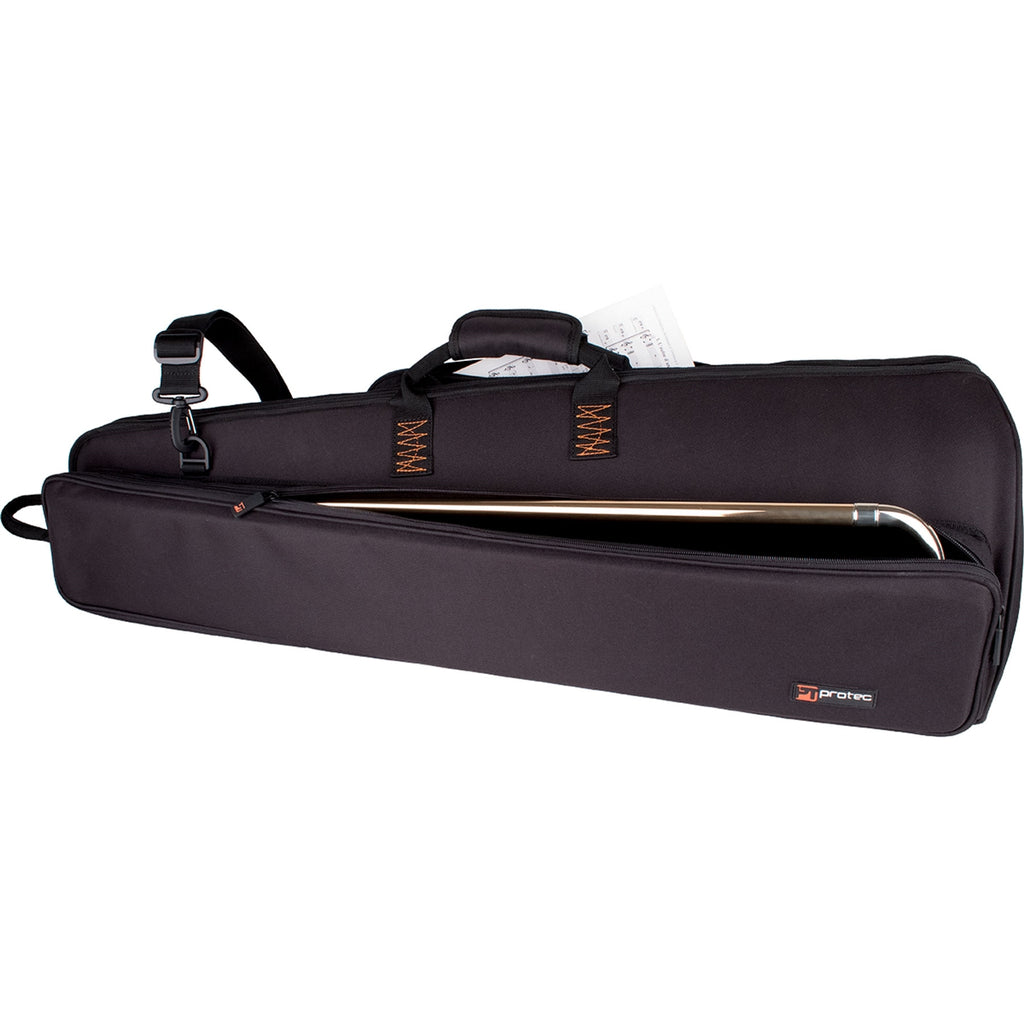Protec C239X Tenor Trombone Explorer Gig Bag