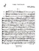 Three Fantasias for Trombone Trio by Henry Purcell, pub. Ensemble