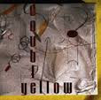 Double Yellow - William Roper, Thankyou Records