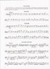 Rubank Method for Trombone or Baritone in 4 Volumes