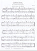 Rubank Selected Duets for Trombone, ed. H. Voxman, pub. Hal-Leonard
