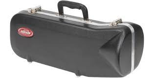 SKB 130 Contour Trumpet Case