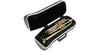 SKB 130 Contour Trumpet Case