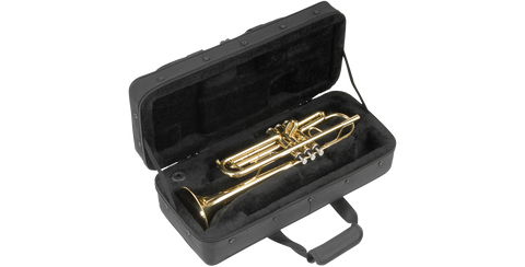 SKB SC330 Trumpet Soft Case