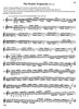 Saint Jacome's Grand Method for Trumpet or Cornet by Louis A. Saint-Jacome, pub. Carl Fischer