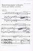 Trombone Concerto by Kazimierz Serocki, pub. Hal Leonard / PWM