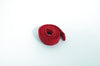 Slide-O-Mix Trombone Cleaning System Replacement Sheath